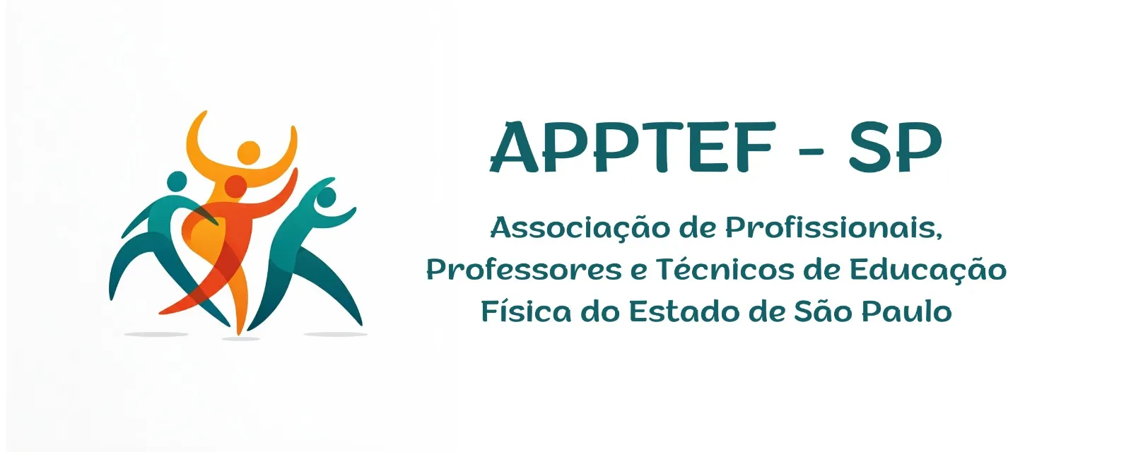 Campanha de Vacinação